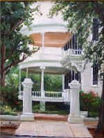 charlestonbeauty.JPG (107050 bytes)